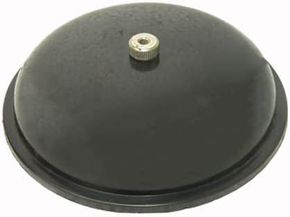 TAURISH MAHINDRA TRACTOR AIR PRE CLEANER PIPE DUST CAP 007600291B1