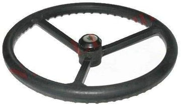 TAURISH Steering Wheel For 'Massey Ferguson' 20 35 50 65 Tractor