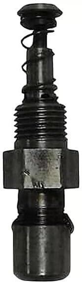 TAURISH Fit For Massey Ferguson Ted-20181087m91 Hydraulic Relief Valve Psi Pressure