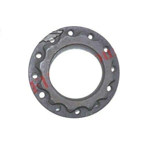 TAURISH 'Massey Ferguson' 35 135 165 175 185 240 245 250 Rear Axle Hub 183255M2