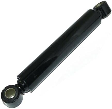 TAURISH New Customised Shock Absorber Shocker For Tractor