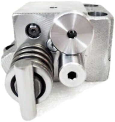 TAURIH Valve ROCKSHAFT for Mahindra Tractor 000013201P04