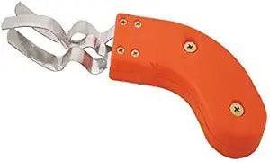 Safedeals365 Thorn Strippers Foliage Remover Floristry Shop Tools Student Designed for Removing Thorns Easily