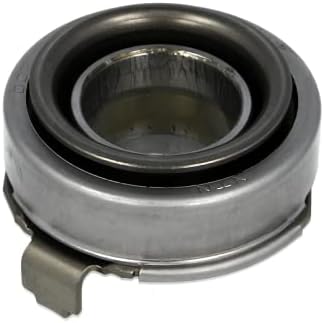Royal Crusaders Suzuki Samurai SJ410 SJ413 Clutch Thrust Bearing