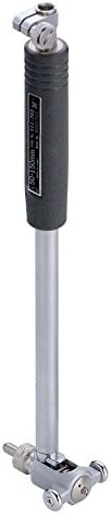 MITUTOYO 511-703 BORE GAGE 50-150MM 8MM DIAM STEM CG-150AX