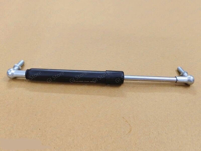 TAURISH Fit for Door Gas Stay Strut Fit for Case International Tractor