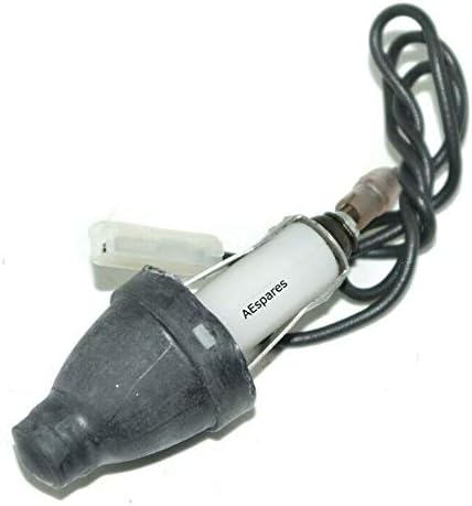 Taurish Suitable For Suzuki Samurai Sierra SJ410 SJ413 Door Light Switch Assy 37670M80021