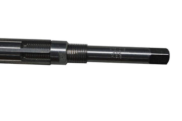 LONG PILOT HSS BLADE ADJUSTABLE EXPANDING HAND REAMER 25/32" - 27/32" - H9 - NEW