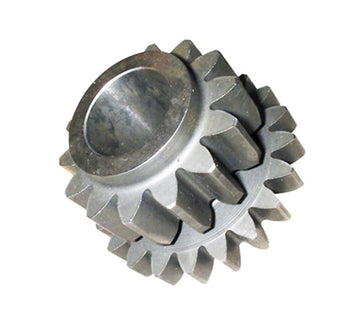 TAURISH Fit for Massey Ferguson 1688127M1 Reverse Idler Gear Teeth 14/21 Fits 265 285 375