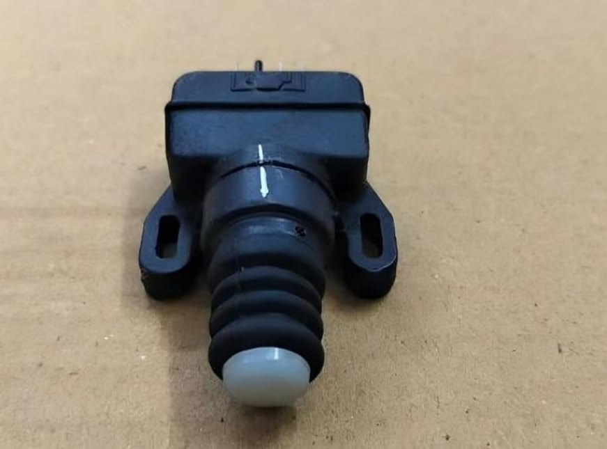 PTO Safety Switch Fit for Mahindra Tractor 4500 5500 6000 7085 8090 Part Number 000013058P05