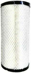AIR CLEANER FILTER OUTER FOR MAHINDRA TRACTOR 006019167C1