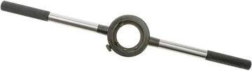 Grizzly G6811 3 Screw Die Stock, 1-1/2-Inch Diameter