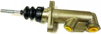 TAURISH Fit for Massey Ferguson Hydraulic Brake Master Cylinder for MF-235,245,250,255,260 265