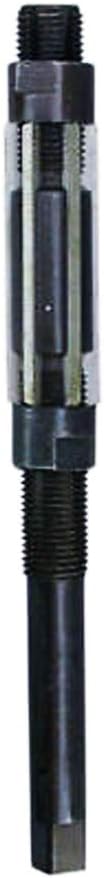 H15 - Adjustable Hand Reamer Size - 1.1/2" To 1.13/16" (38.10mm To 46.03mm)