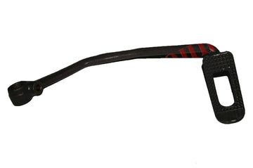 TAURISH Customized Clutch Lever Pedal 'MASSEY FERGUSON' 135 165 175 185 240 245 265