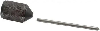 Universal Transfer Punch & Aligner Size 3/16