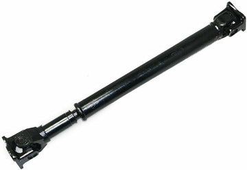 AEspares Suzuki SJ410 Driveshaft Propeller Drive Shaft Rear Samurai Stockman Gypsy
