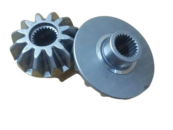 TAURISH Fit for John Deere M138282 & M138283 Gear 4710 4700 4500 4320 4720 4520 4600
