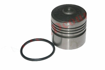 TAURISH New Hydraulic Lift Piston Massey Ferguson 135 150 165 35 50 65 Tractor