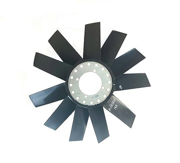 Taurish Fan Blade Mahindra 006014315F1