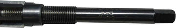 LONG PILOT HSS BLADE ADJUSTABLE EXPANDING HAND REAMER 1.1/16" - 1.3/16" - H12