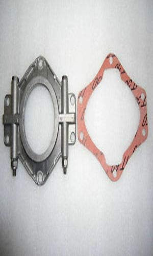 Royal Crusaders Massey Ferguson 135,New Cylinder Block Main Housing,MF35/135/65/148