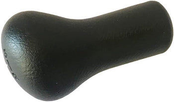 SUZUKI TRANSMISSION CONTROL LEVER KNOB GEAR SHIFT KNOB 5 SPEED FITS WAGON R SWIFT CARRY SUPR CARRY GA413 BALENO CULTUS EVERY 28113