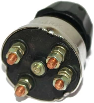 Taurish Light Switch International B275 B414 David Brown Massey 35 35X 65 135 148