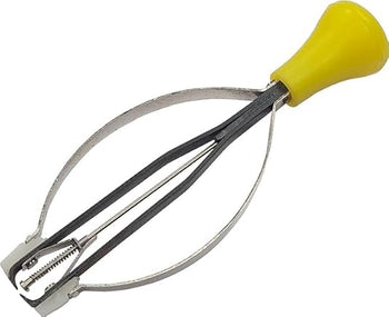 TAURISH Watch Hand Remover Presto Tool - Presto Plunger Puller Tool - Watch Repair Tool