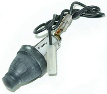 Taurish Suitable For Suzuki Samurai Sierra SJ410 SJ413 Door Light Switch Assy 37670M80021
