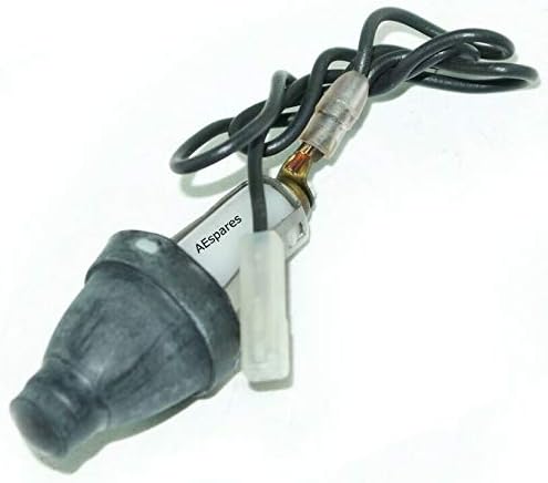 Taurish Suitable For Suzuki Samurai Sierra SJ410 SJ413 Door Light Switch Assy 37670M80021