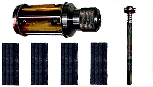 Shoppingfire- Cylinder Engine Hone Kit 62 to 88 Mm Honing Machine with Hone Stones Coarse 120, Medium 180, Fine 320+220