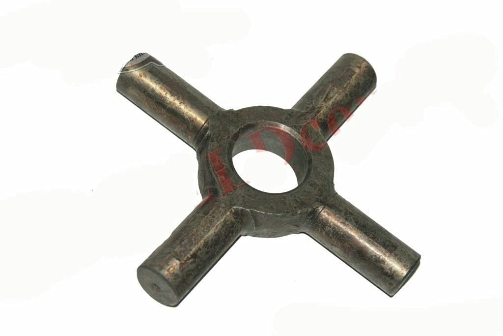 TAURISH Differential Spider Cross For 2000 3000 4000 5000 3600 Tractor
