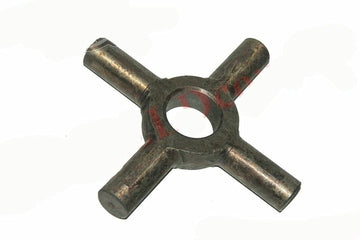 TAURISH Differential Spider Cross For 2000 3000 4000 5000 3600 Tractor