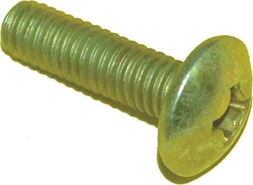 TAURISH Sj413 Sj410 Door Hinge Tailgate Screws Qty 20 Jimny Samurai Sierra Drover