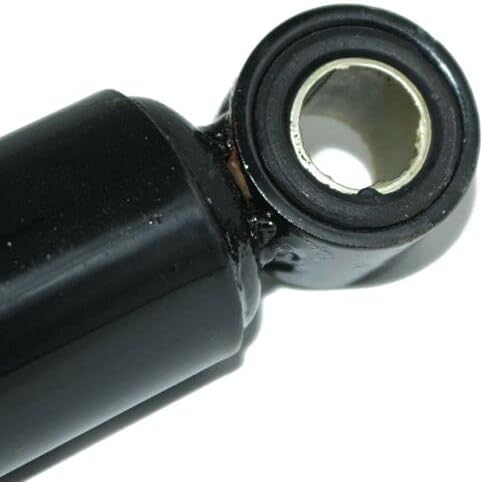 TAURISH New Customised Shock Absorber Shocker For Tractor