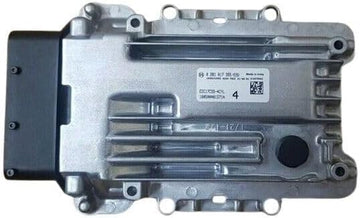 TAURISH New ECU Engine Management System (1805AAA01571N) for Mahindra ROXOR