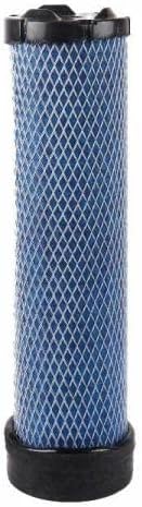 AJ AUTOMOTIVE Mahindra Tractor Air Filter Inner And Outer 006000789F1 / 006000790F1