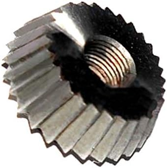 Shoppingfire- HIGH SPEED STEEL 2