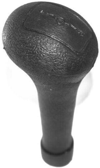 TAURISH Fit for Ford Tractor Front Reverse Shifter Gear Lever Knob 3600
