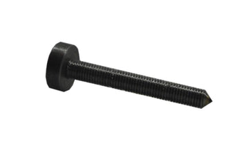 Diamond Dresser 3/8" x 24 TPI Tip for Black & Decker Valve Seat Grinder Stone Dressers