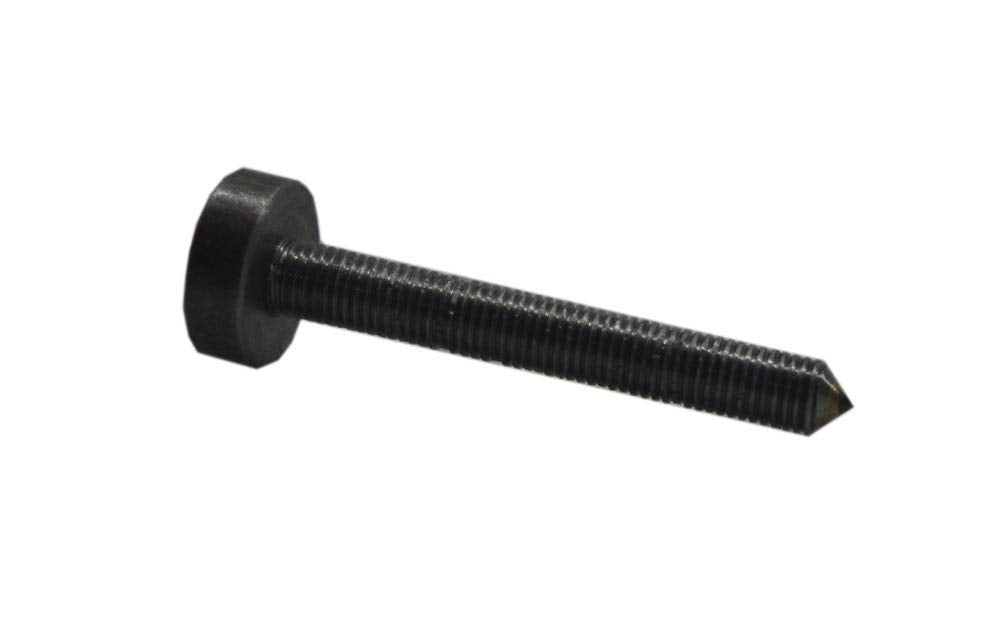 Diamond Dresser 3/8" x 24 TPI Tip for Black & Decker Valve Seat Grinder Stone Dressers