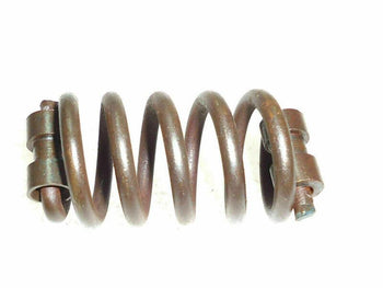 TAURISH Fit for Ford Tractor 3600 Clutch Pedal Spring