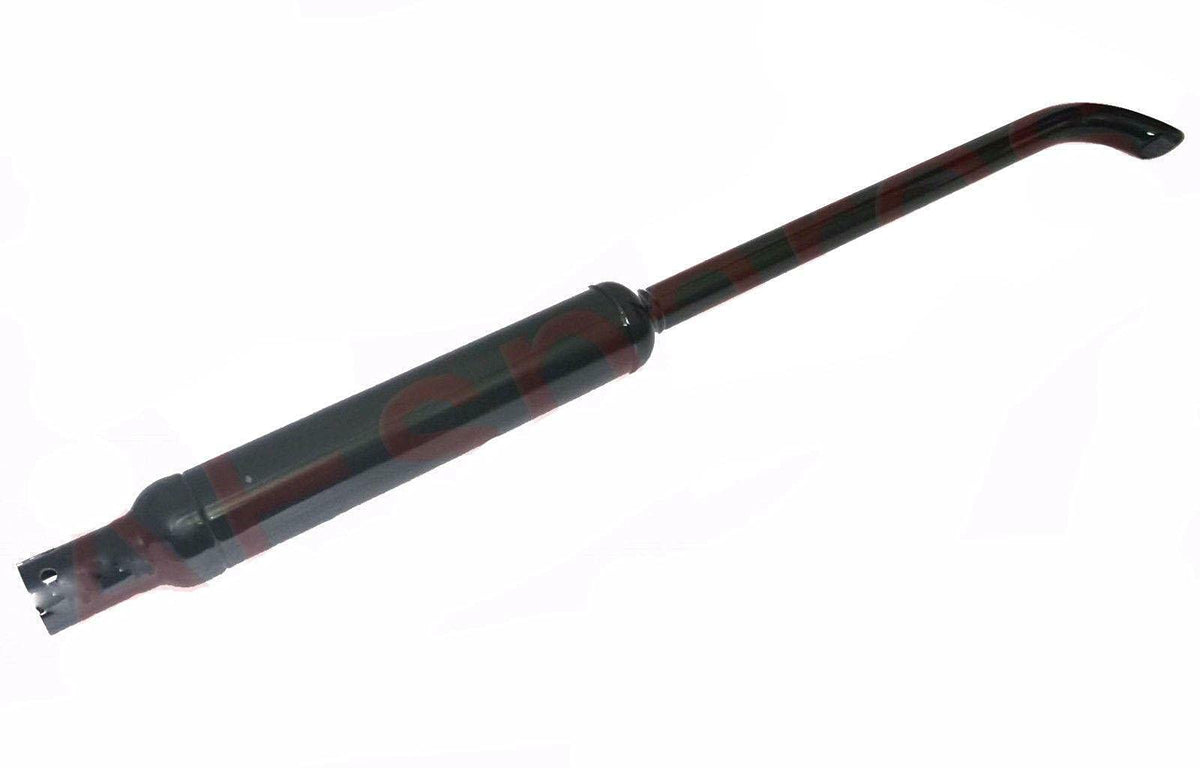 TAURISH Massey Ferguson 35 35X 135 1035 DI Tafe Models Silencer Genuin