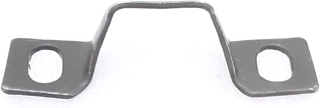 SUZUKI SAMURAI GLOVE BOX LOCK LATCH