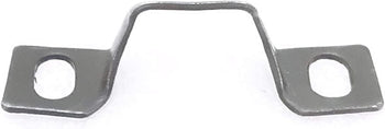 SUZUKI SAMURAI GLOVE BOX LOCK LATCH