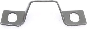 SUZUKI SAMURAI GLOVE BOX LOCK LATCH