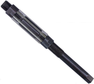 H10 Adjustable Hand Reamer Size - 27/32" - 15/16"(21.43mm - 23.81mm) Low price