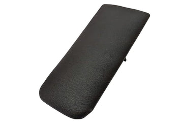 Taurish Jeweler's Ergonomic Bench Arm Rest