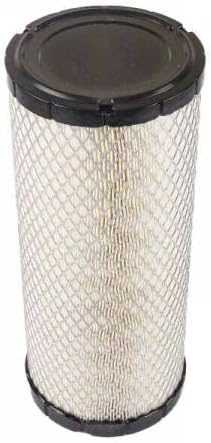 AJ AUTOMOTIVE Mahindra Tractor Air Filter Inner And Outer 006000789F1 / 006000790F1